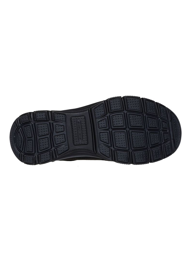 Bota Chiporro Slip-Ins Easy Going Mujer-4