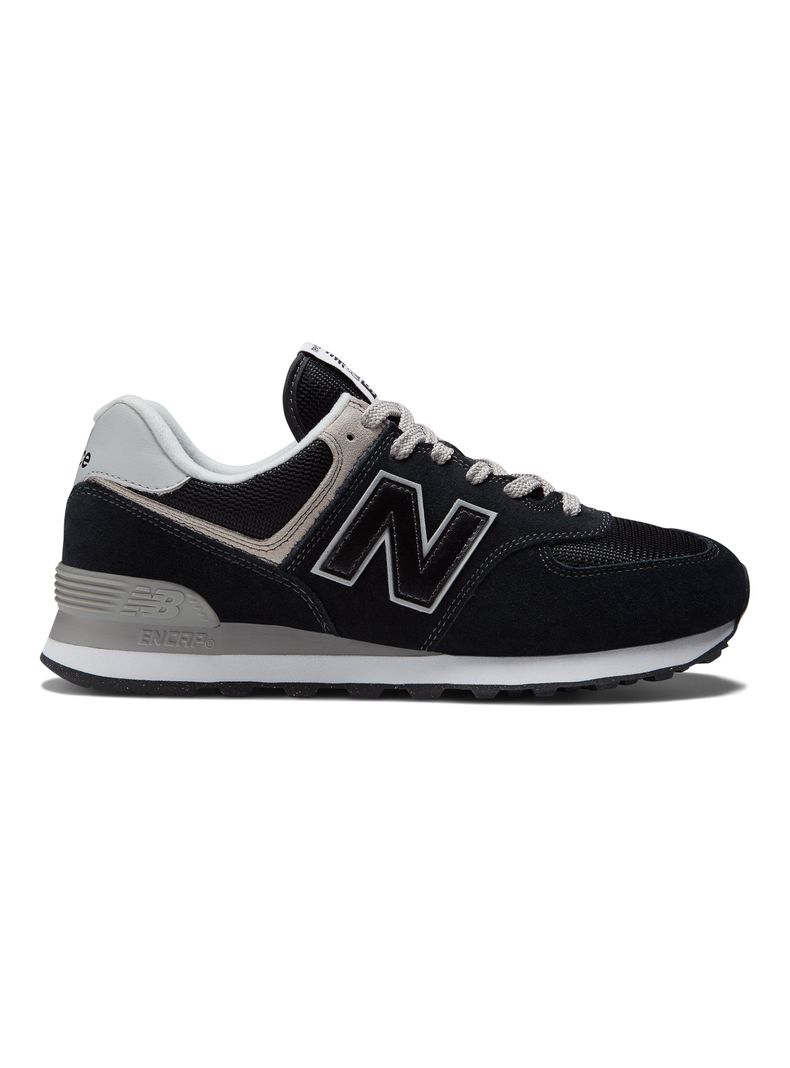 Zapatilla Urbana 574 Hombre