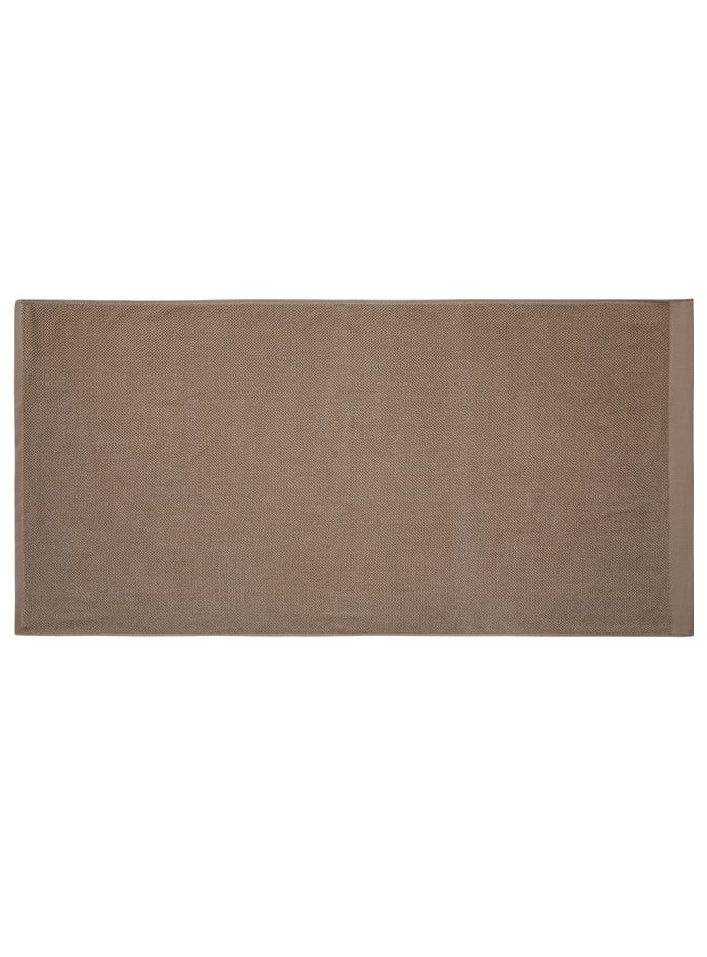 Toalla Baño Terra 70x140 cm-2