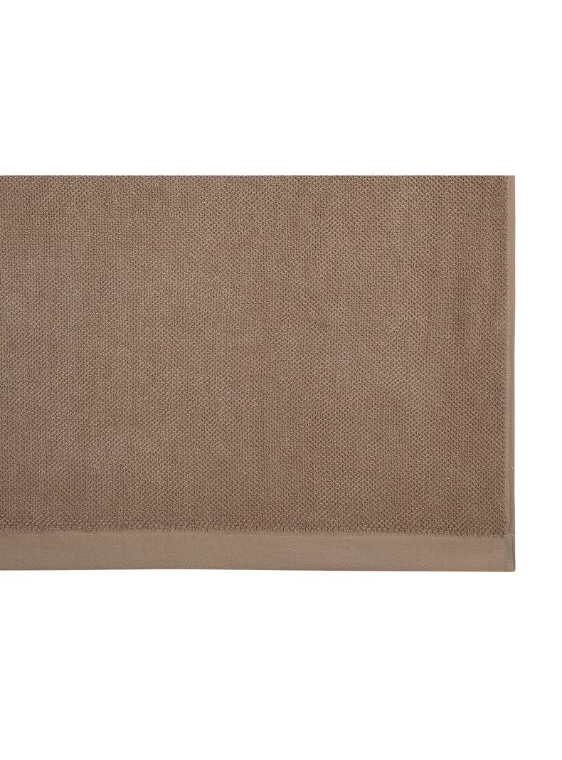 Toalla Sábana Terra 90x170 cm-1