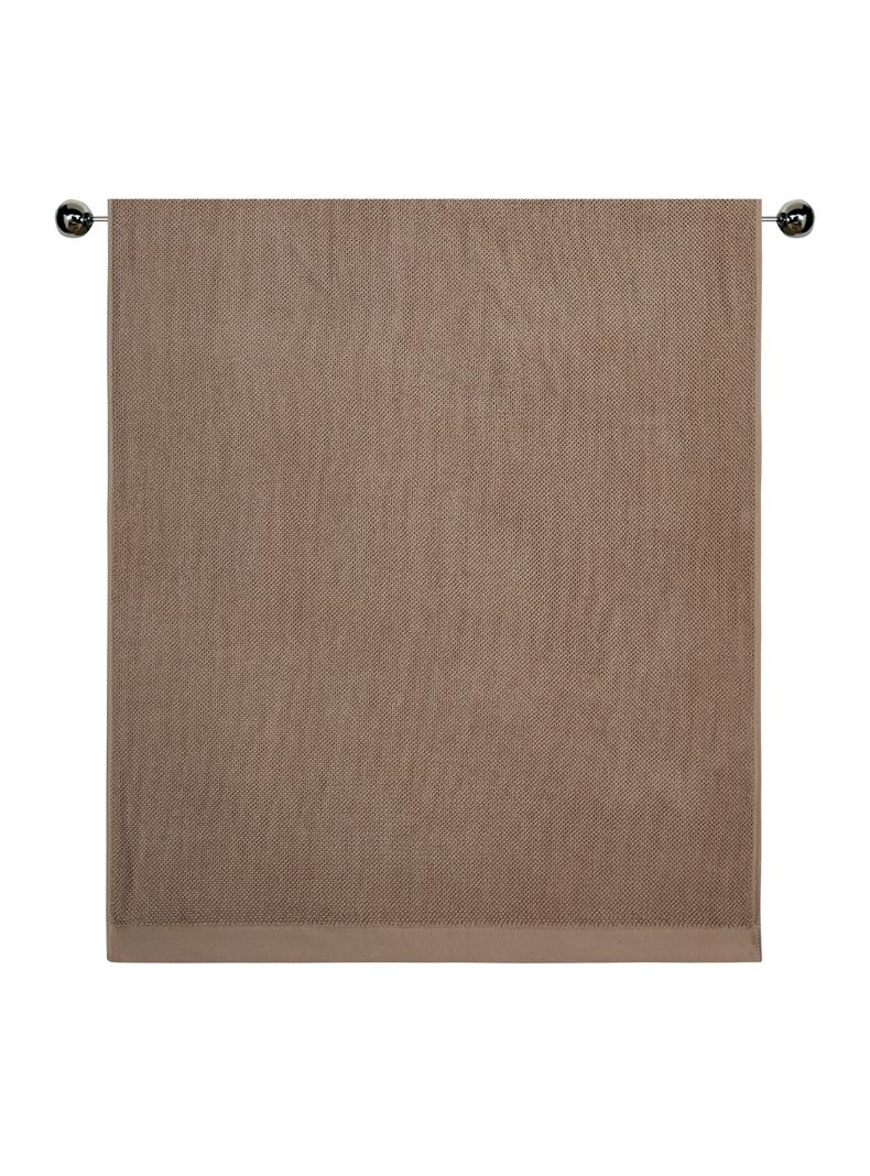 Toalla Sábana Terra 90x170 cm-0