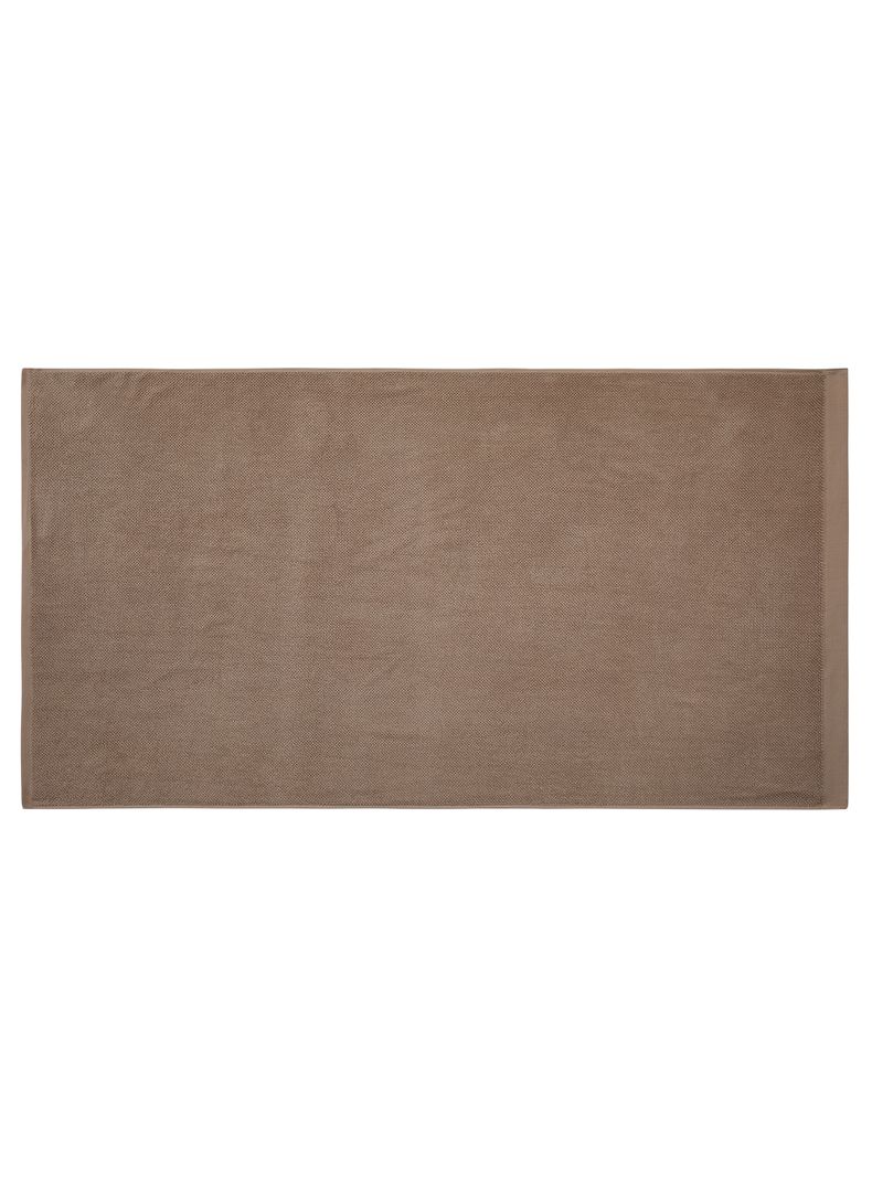 Toalla Sábana Terra 90x170 cm-2