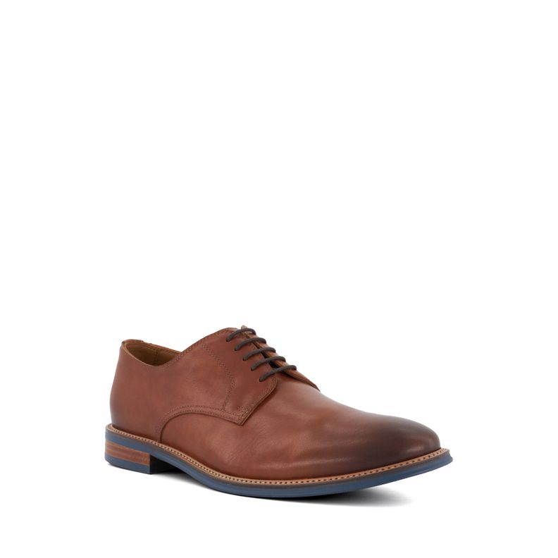 DUNE ZAPATO DE VESTIR STANLEY HOMBRE