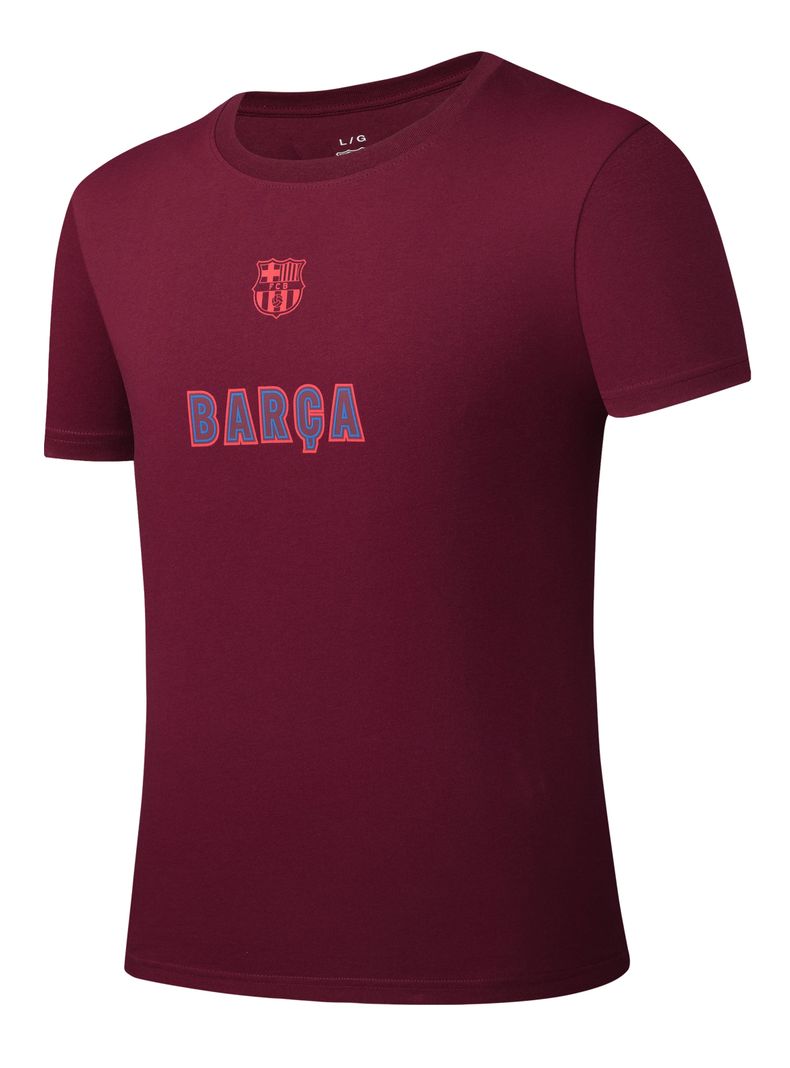 Polera Match Day Essentials-0
