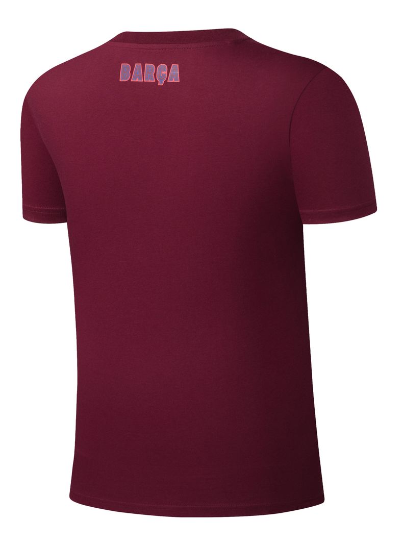 Polera Match Day Essentials-1