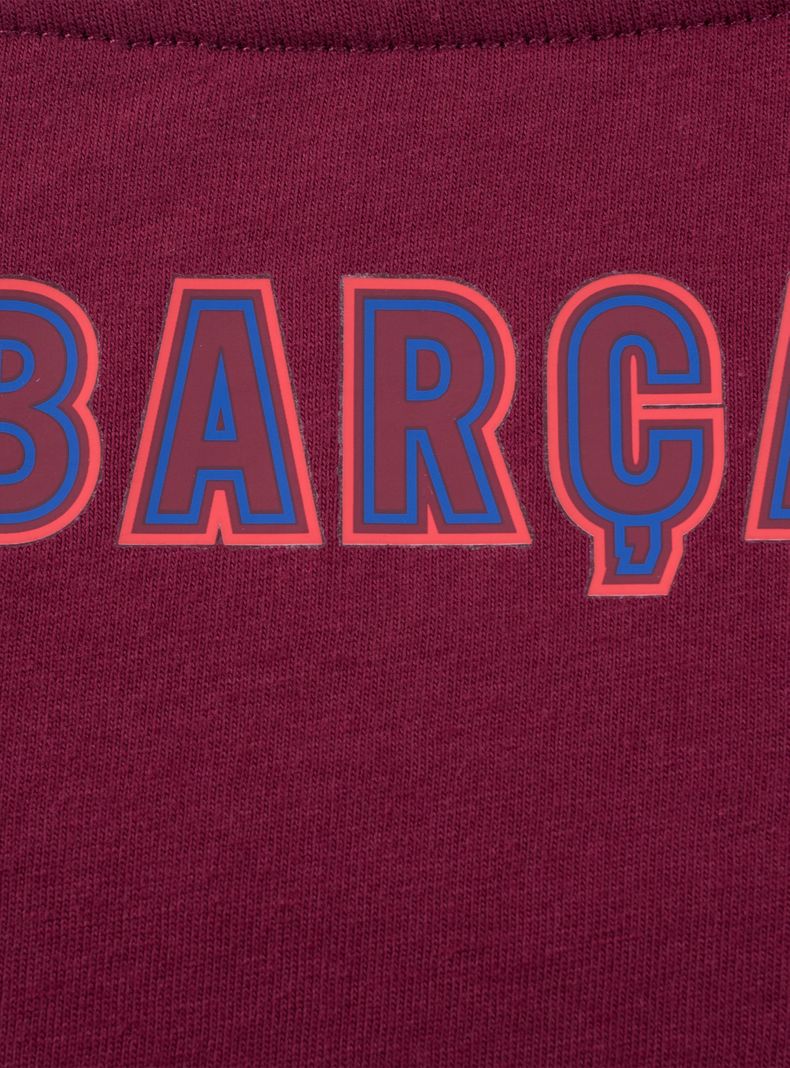 Polera Match Day Essentials-3