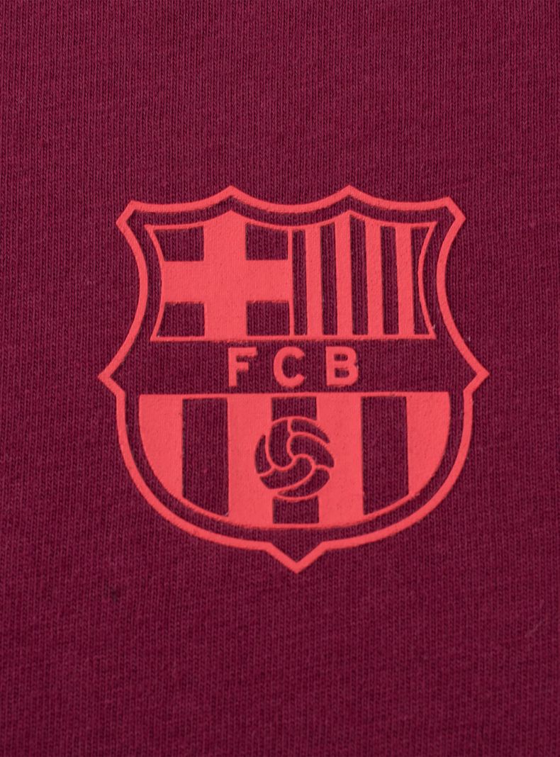 Polera Match Day Essentials-2