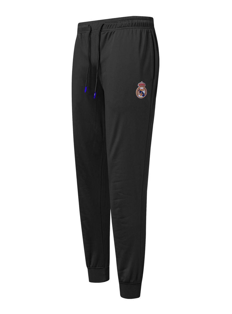 Jogger Soccer Básico -0