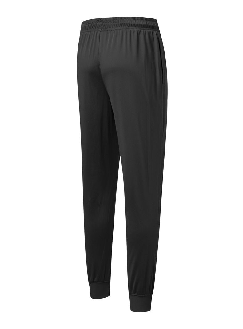 Jogger Soccer Básico -1