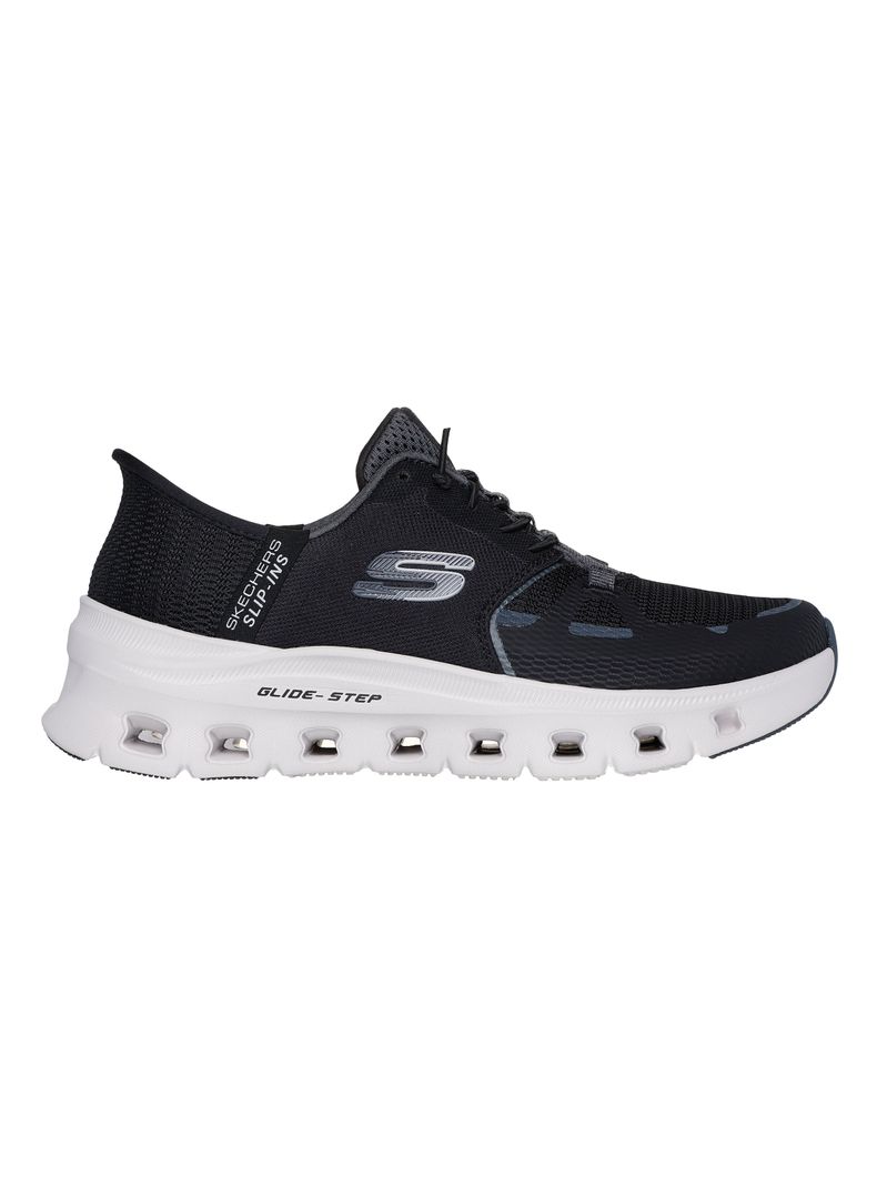 Zapatilla Urbana Mujer Slip-Ins Glide-Step Pro-0