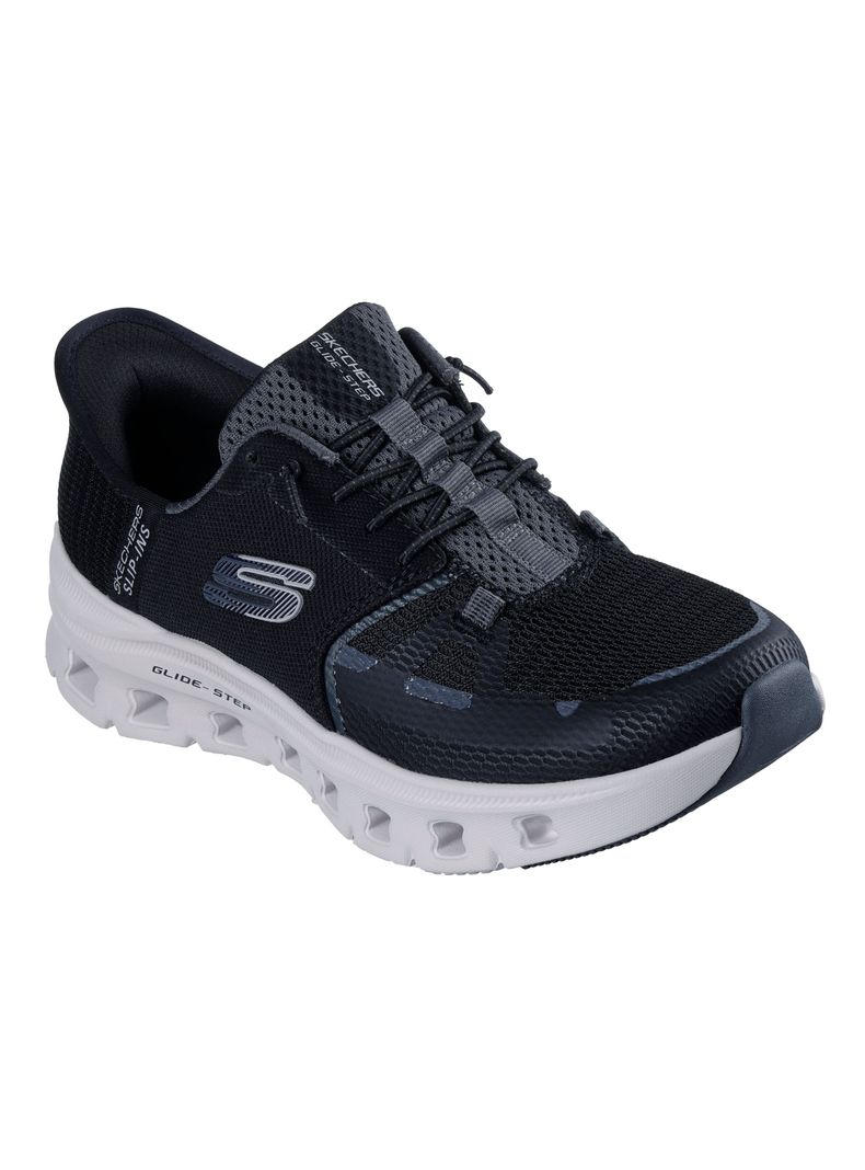 Zapatilla Urbana Mujer Slip-Ins Glide-Step Pro-1
