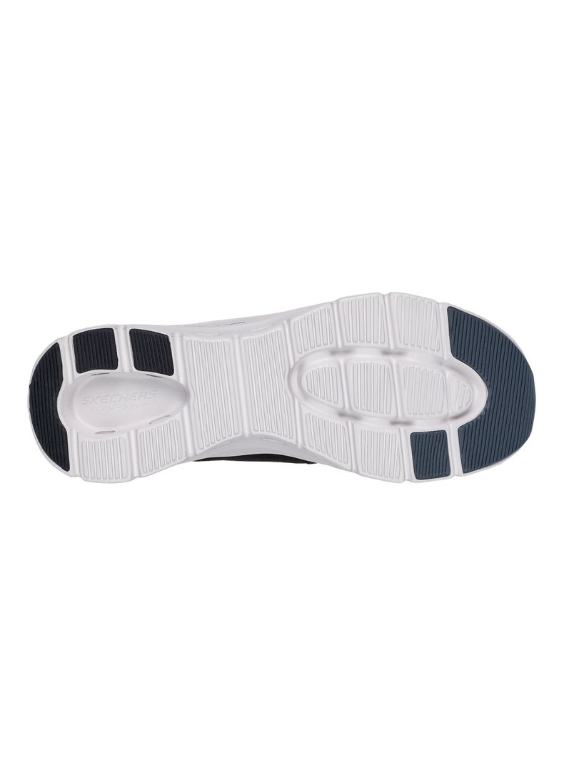 Zapatilla Urbana Mujer Slip-Ins Glide-Step Pro-4