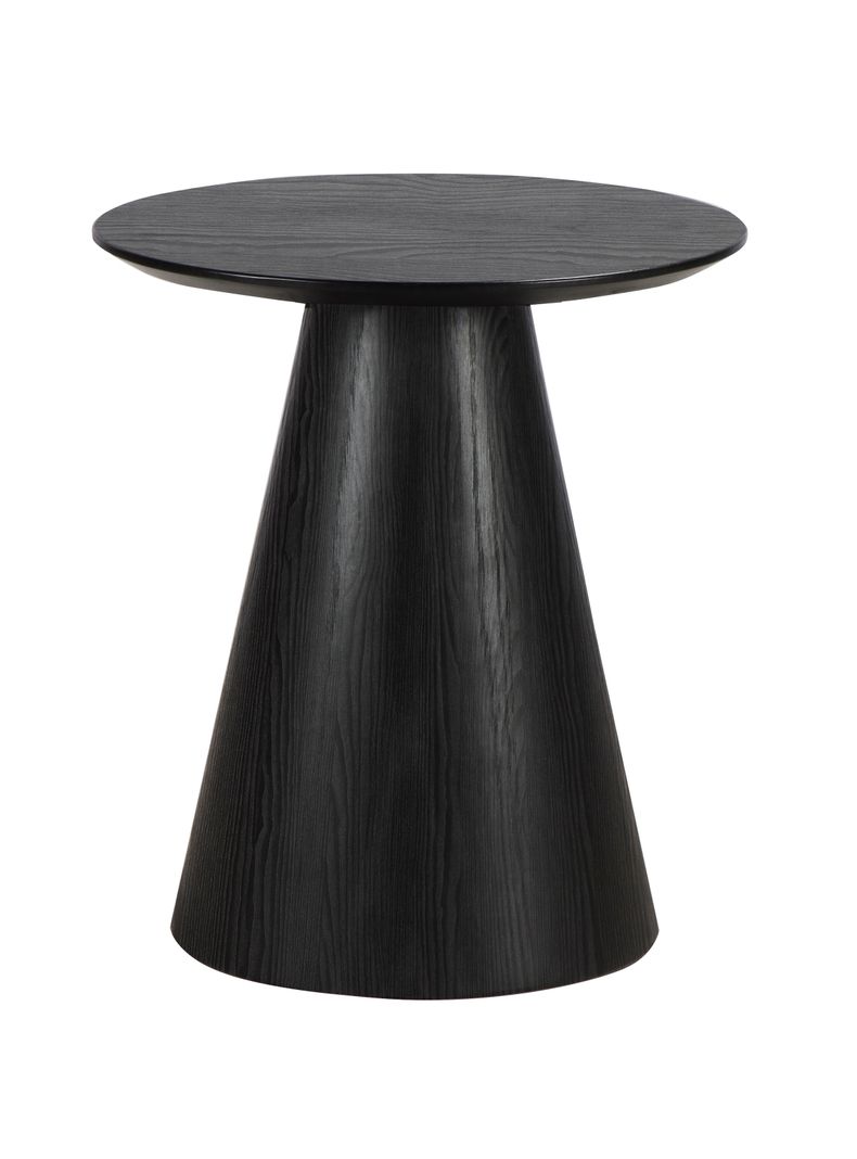 Mesa Lateral Luk 40x45 cm