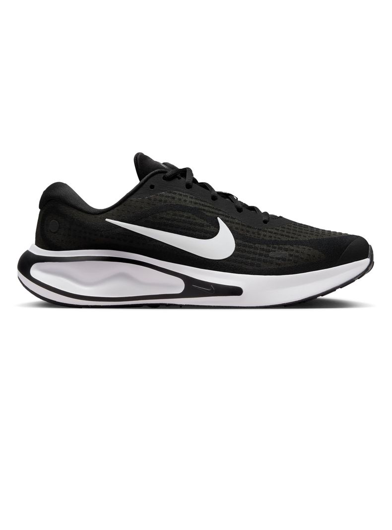 Zapatilla Running Journey Run Hombre