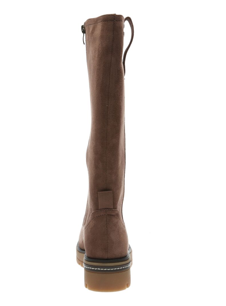 Bota Dirk  Mujer-4