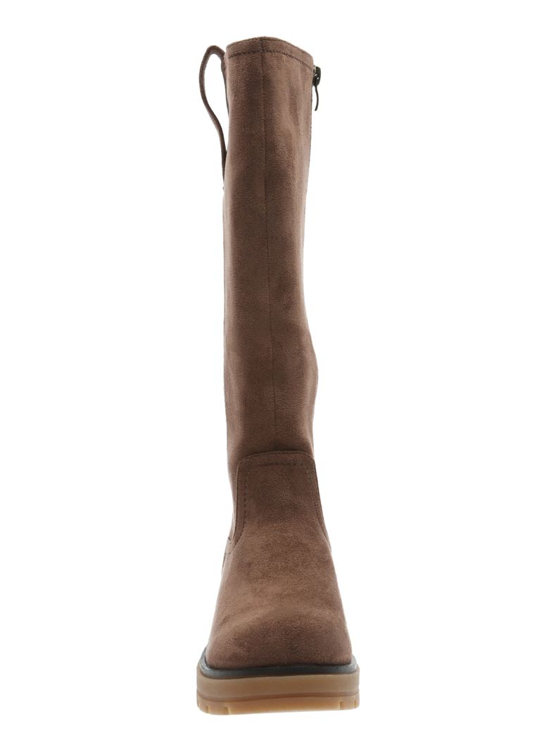 Bota Dirk  Mujer-3