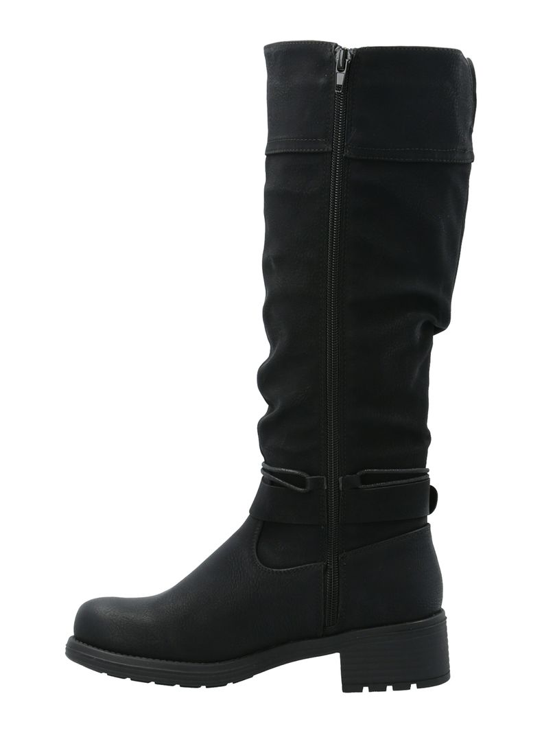 Bota Eve 2  Mujer-3
