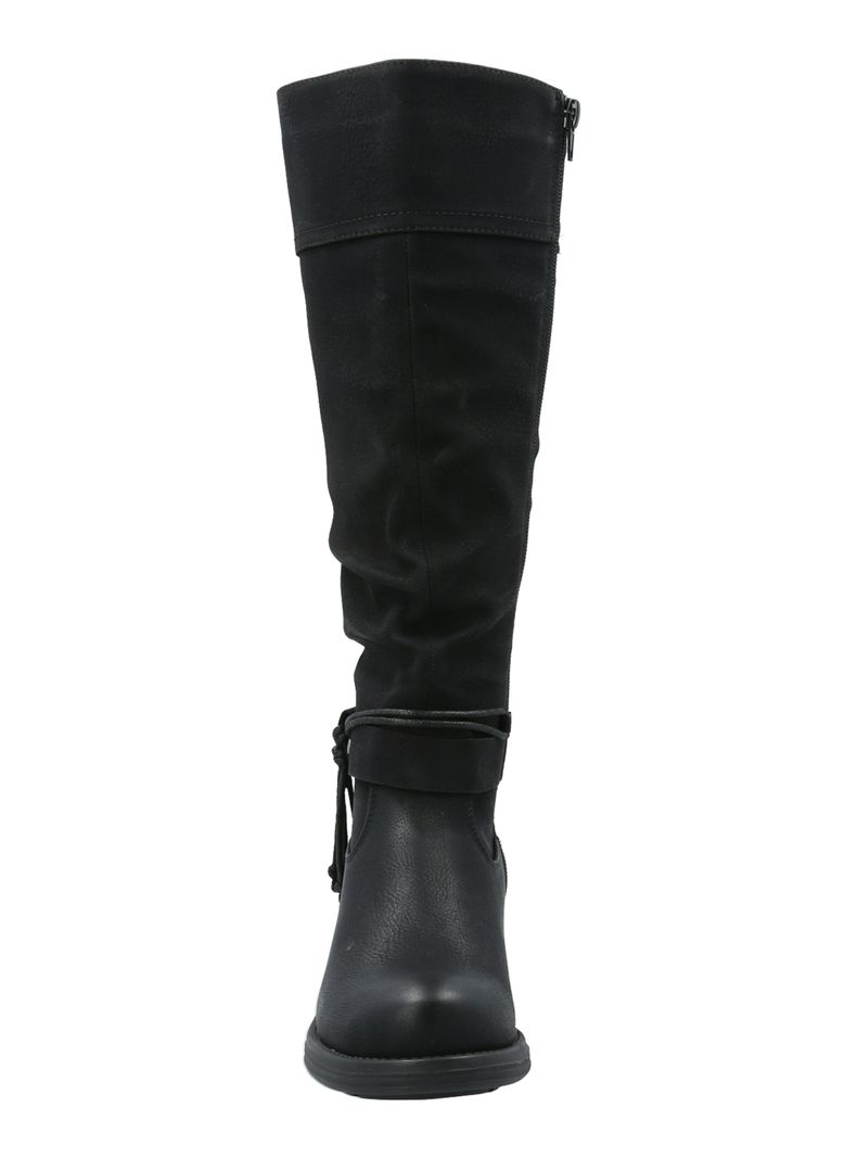 Bota Eve 2  Mujer-4