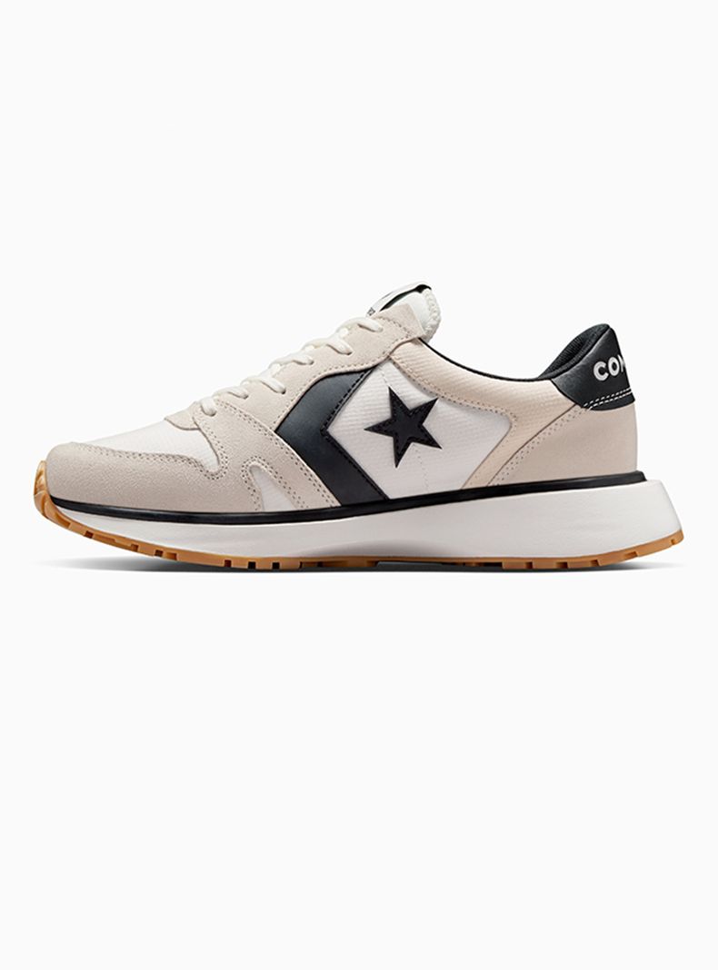 Zapatilla Urbana Cuero Omni-Trainer Mujer-3