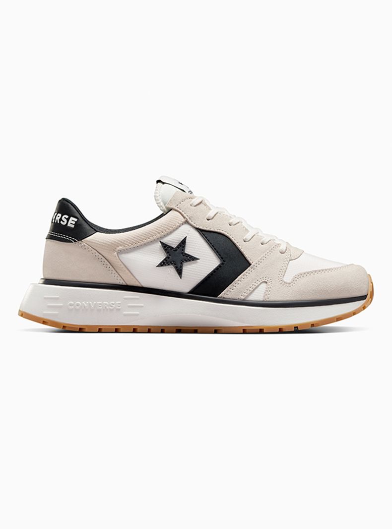 Zapatilla Urbana Cuero Omni-Trainer Mujer-1