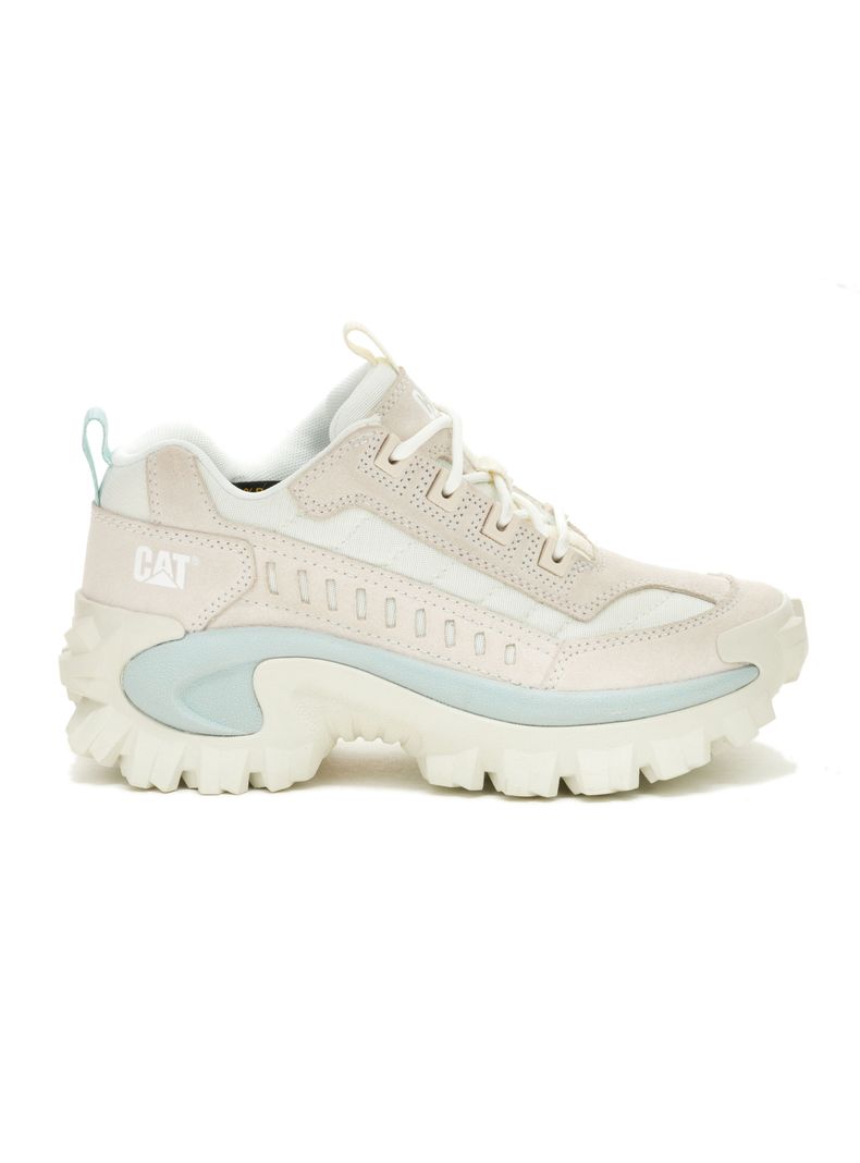 Zapatilla Urbana Intruder-Mise Mujer