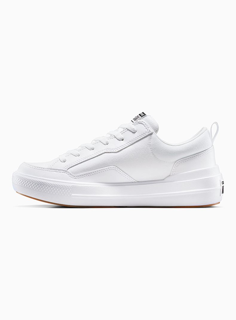 Zapatilla Urbana All-Star Logan Unisex-1