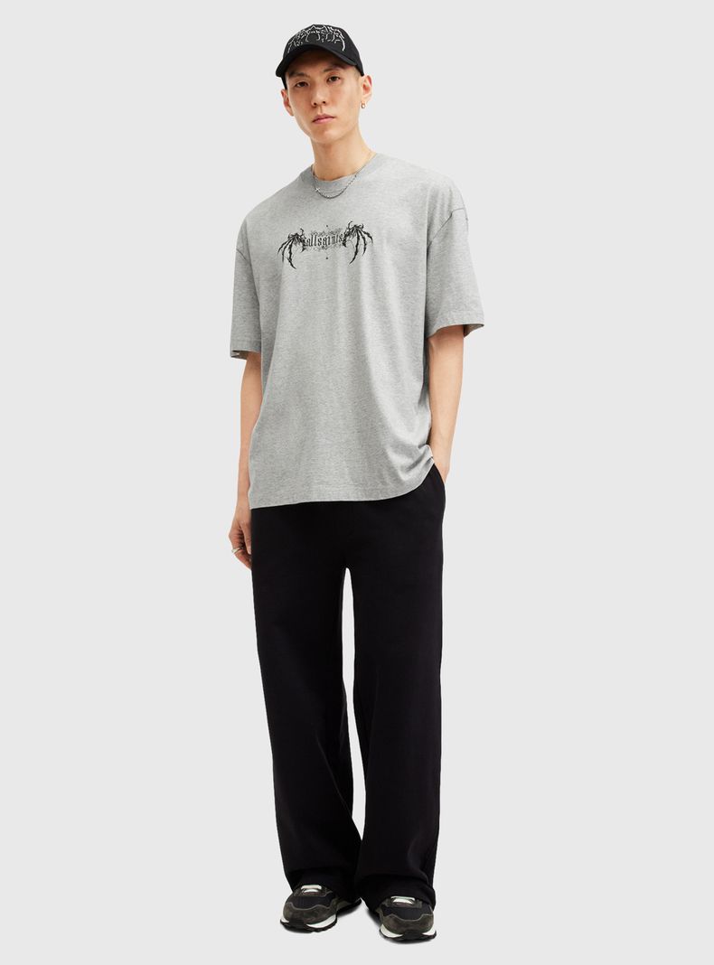 Polera Angelic Crew-4