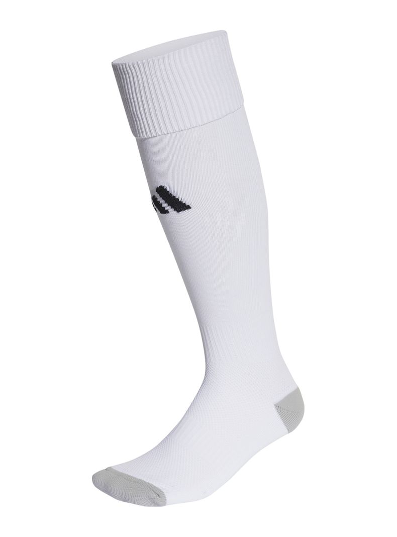 Calceta Futbol Sw Milano 23 Sock Unisex