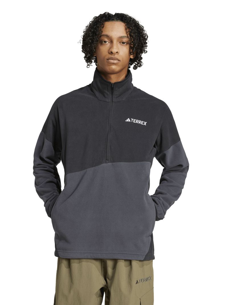 Polar Fleece Terrex