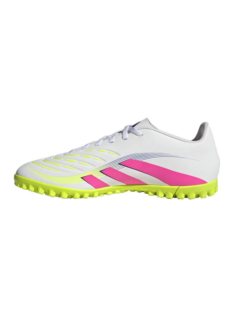 Zapatilla Baby Fútbol Predator TF Hombre-2