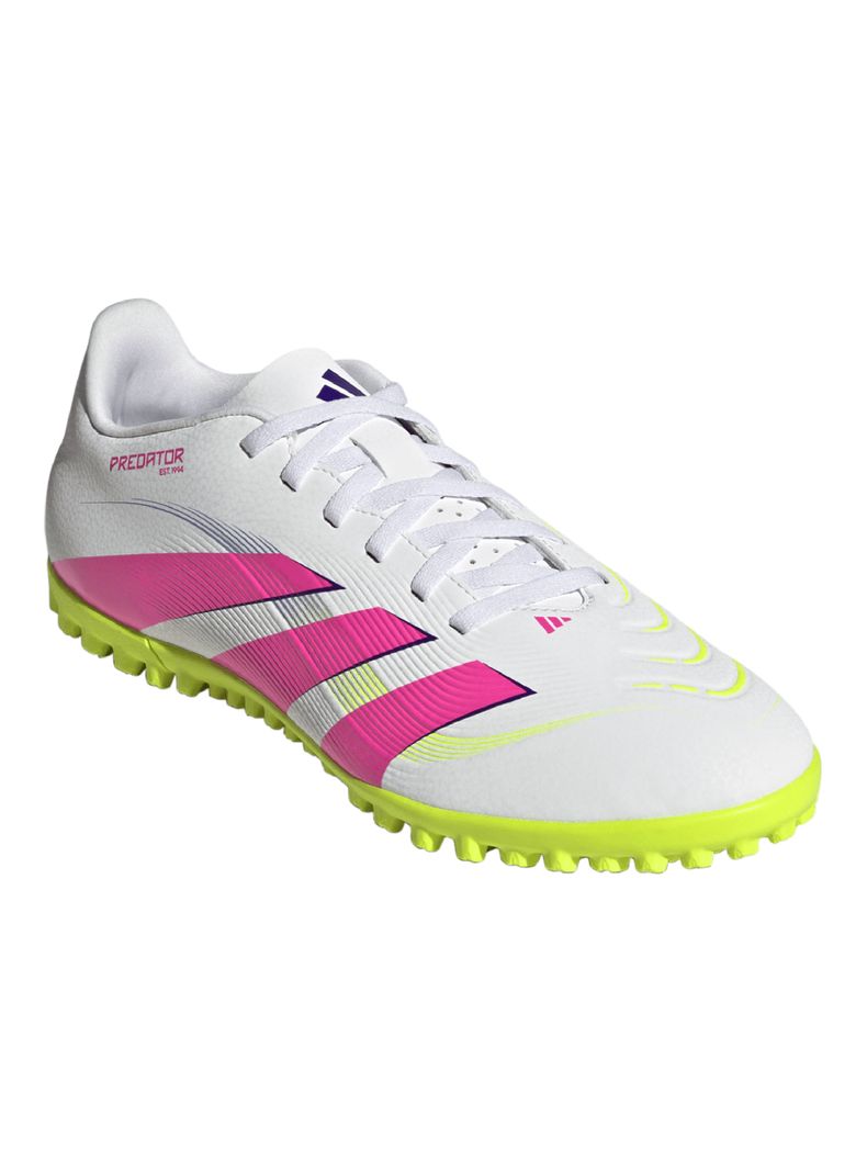 Zapatilla Baby Fútbol Predator TF Hombre-1