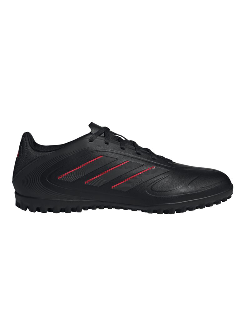 Zapatilla de Fútbol Copa Pure Iii Club TF Unisex