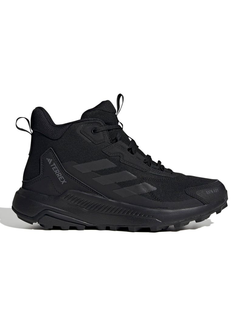 Zapatilla Outdoor Terrex Mujer Hiking Anylander Mid R.Rdy-0