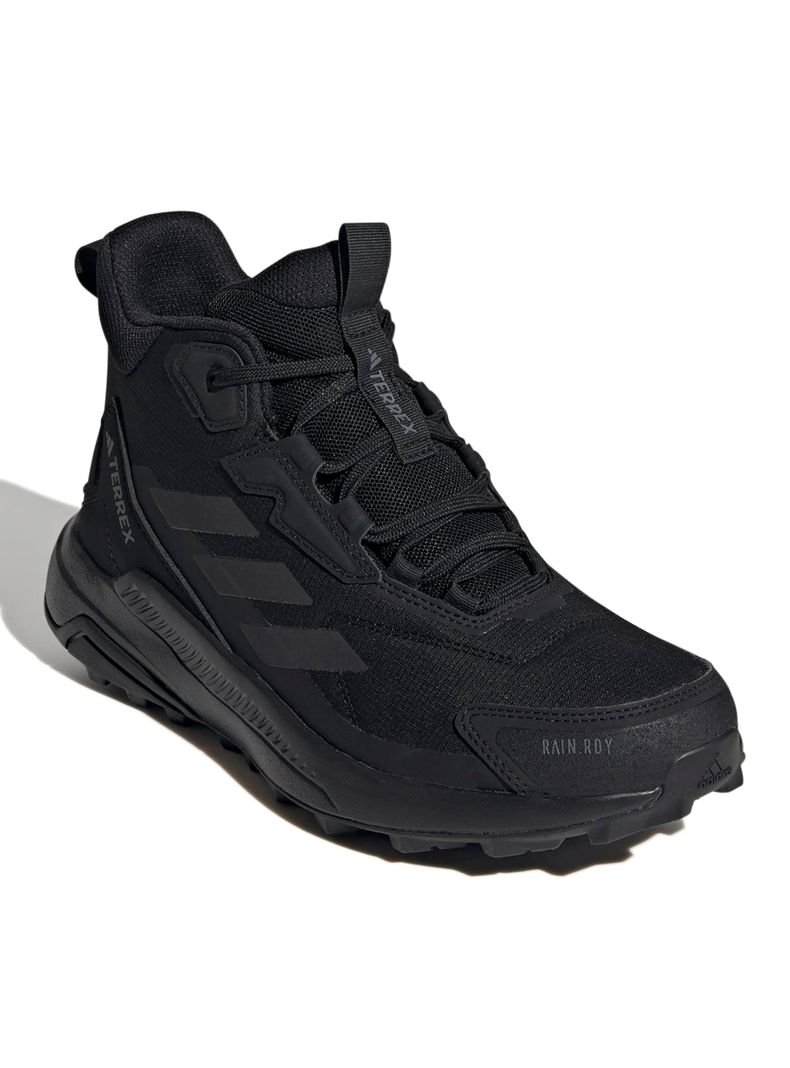 Zapatilla Outdoor Terrex Mujer Hiking Anylander Mid R.Rdy-1