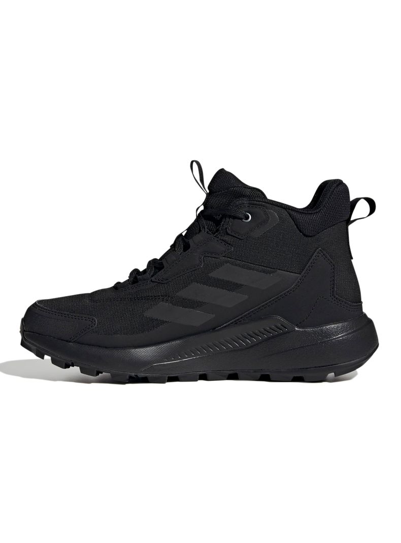 Zapatilla Outdoor Terrex Mujer Hiking Anylander Mid R.Rdy-2