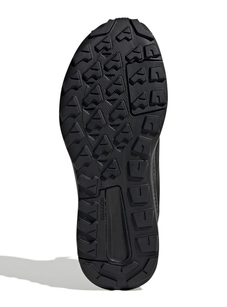 Zapatilla Outdoor Terrex Mujer Hiking Anylander Mid R.Rdy-5