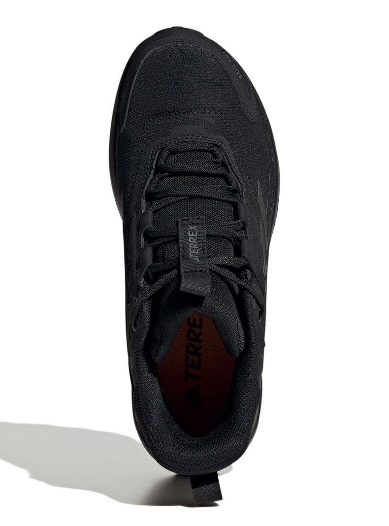 Zapatilla Outdoor Terrex Mujer Hiking Anylander Mid R.Rdy-4