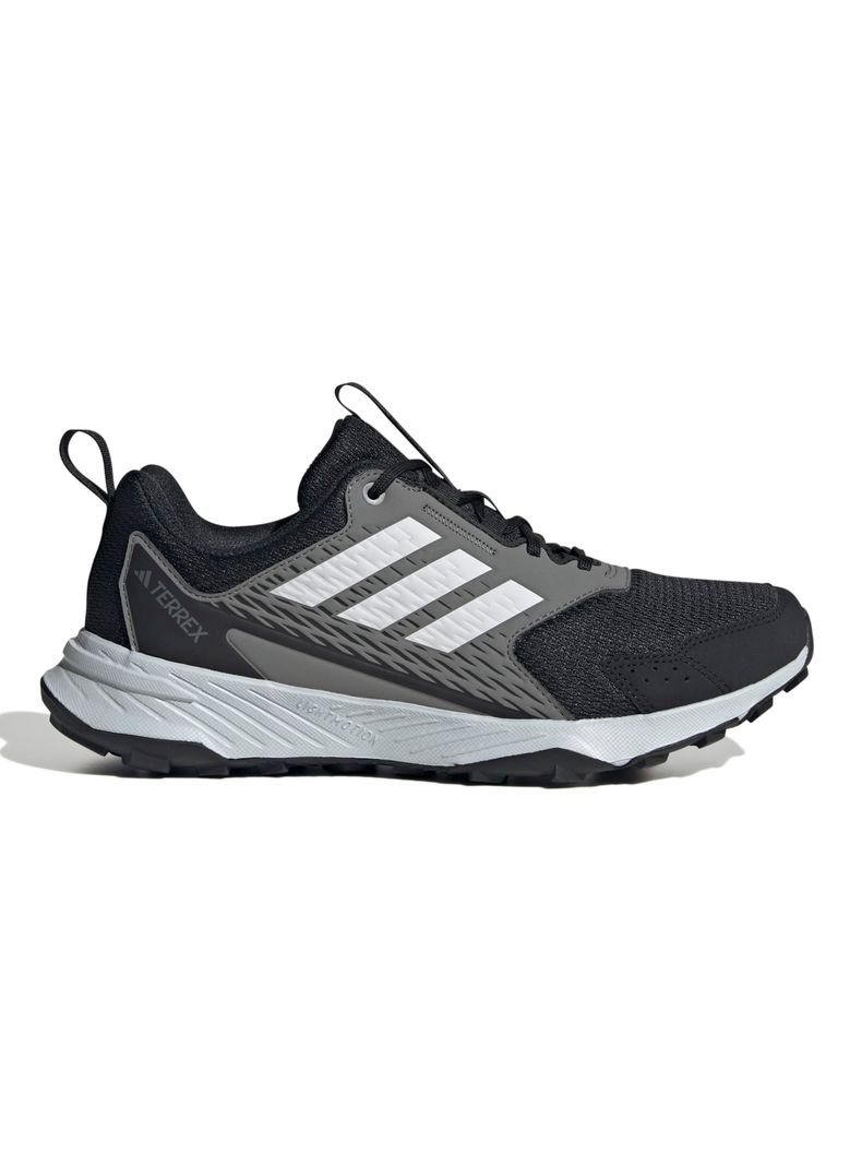 Zapatilla Outdoor Terrex Tracefinder 2 W Mujer-0