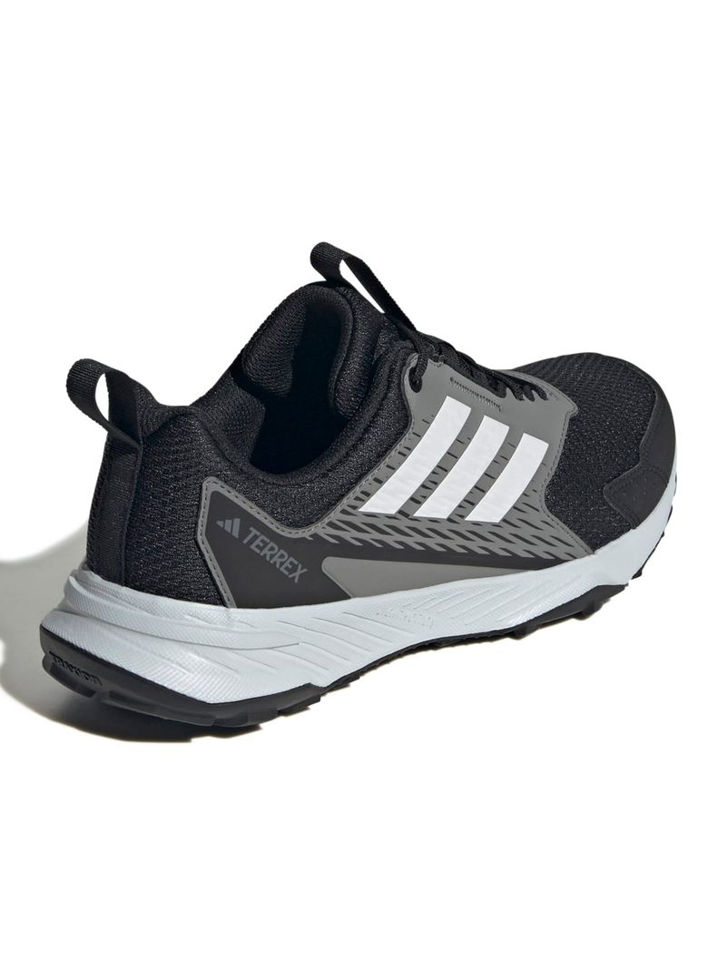 Zapatilla Outdoor Terrex Tracefinder 2 W Mujer-3