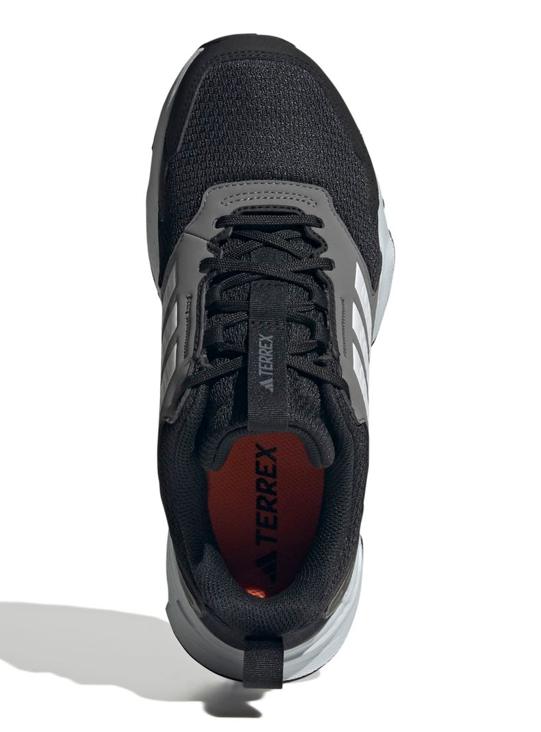 Zapatilla Outdoor Terrex Tracefinder 2 W Mujer-4
