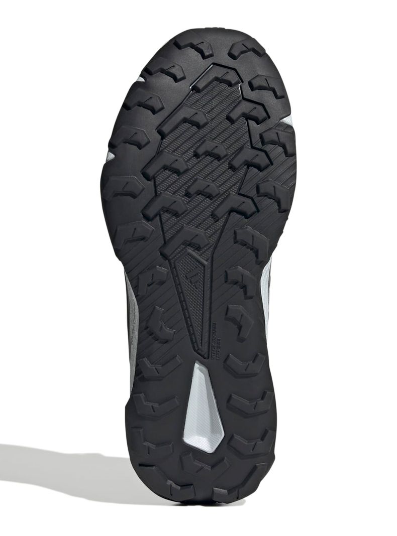 Zapatilla Outdoor Terrex Tracefinder 2 W Mujer-5
