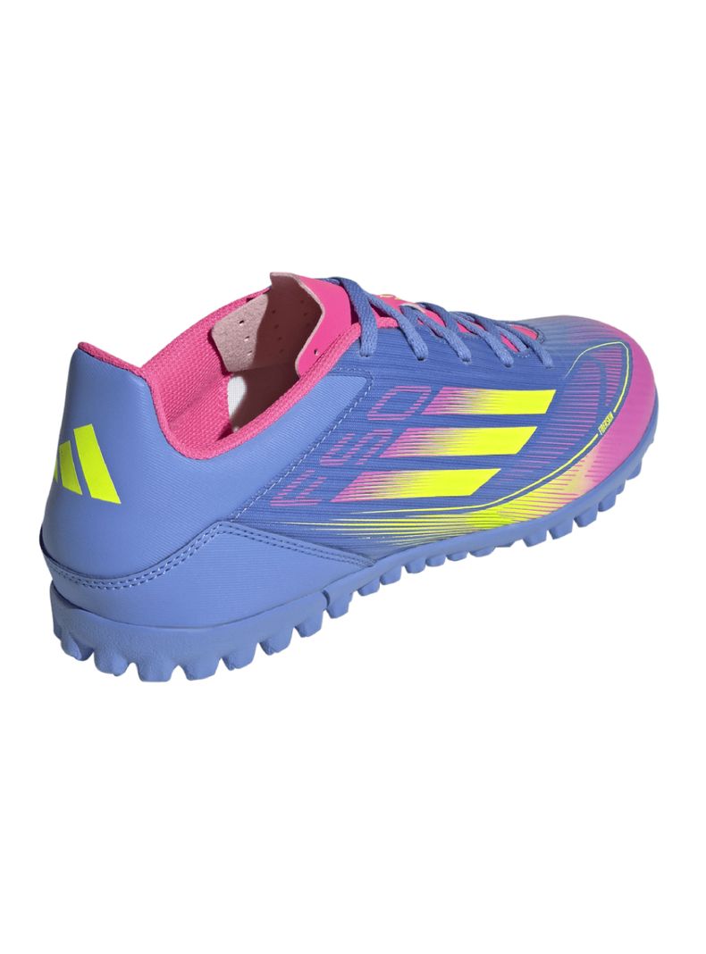 Zapatilla de Baby Futbol F50 TF Hombre-3
