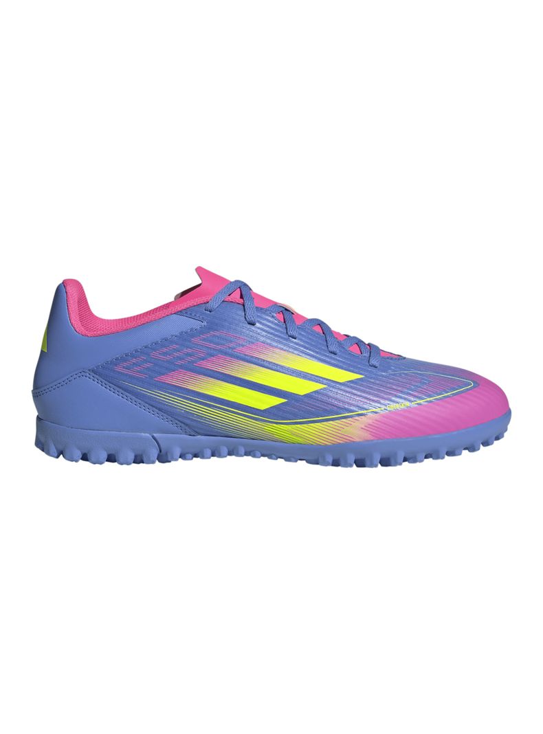 Zapatilla de Baby Futbol F50 TF Hombre-0