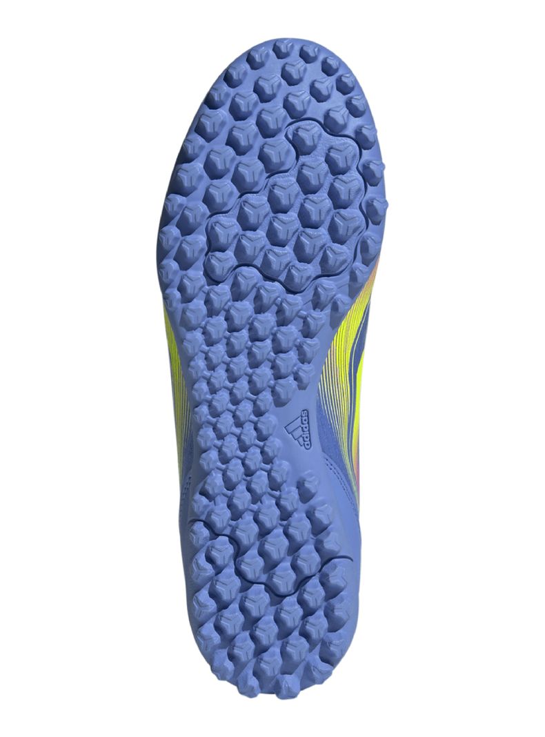 Zapatilla de Baby Futbol F50 TF Hombre-5