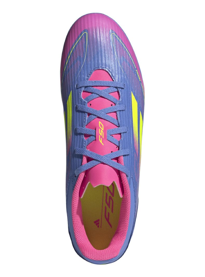 Zapatilla de Baby Futbol F50 TF Hombre-4