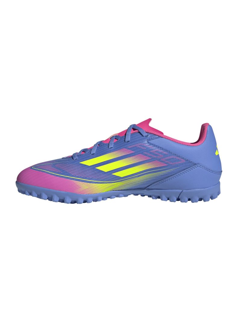 Zapatilla de Baby Futbol F50 TF Hombre-2