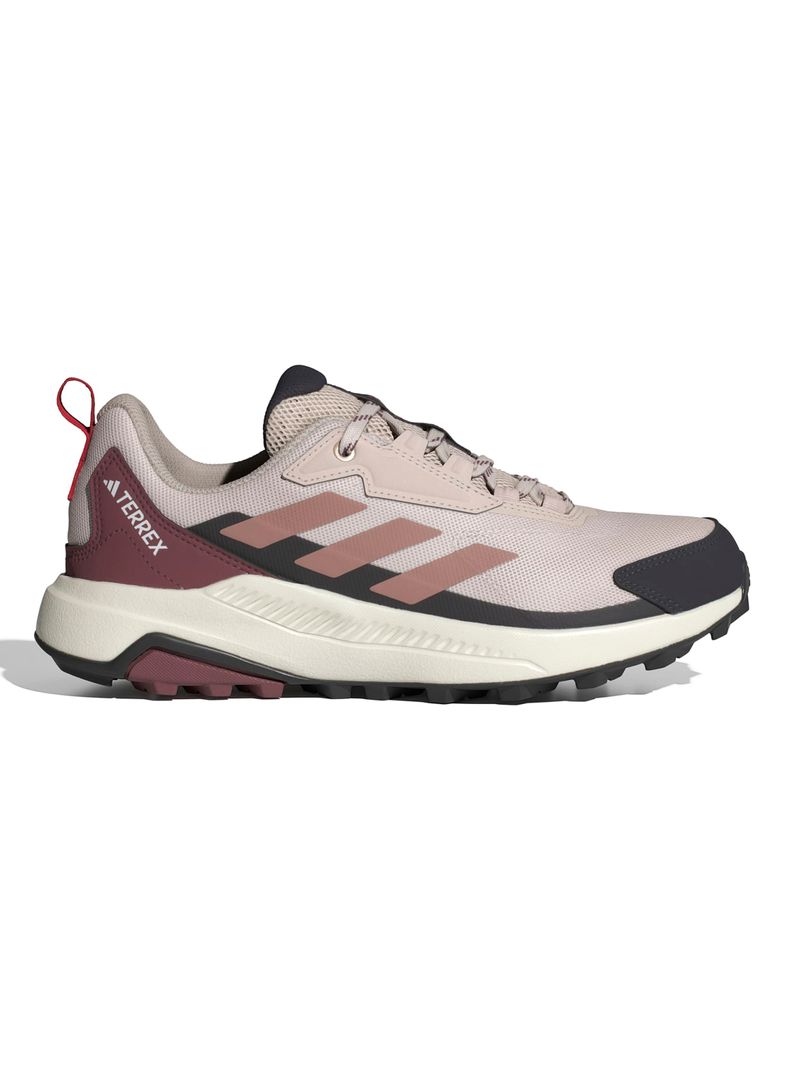 Zapatilla Outdoor Mujer Hiking Terrex Anylander W-0
