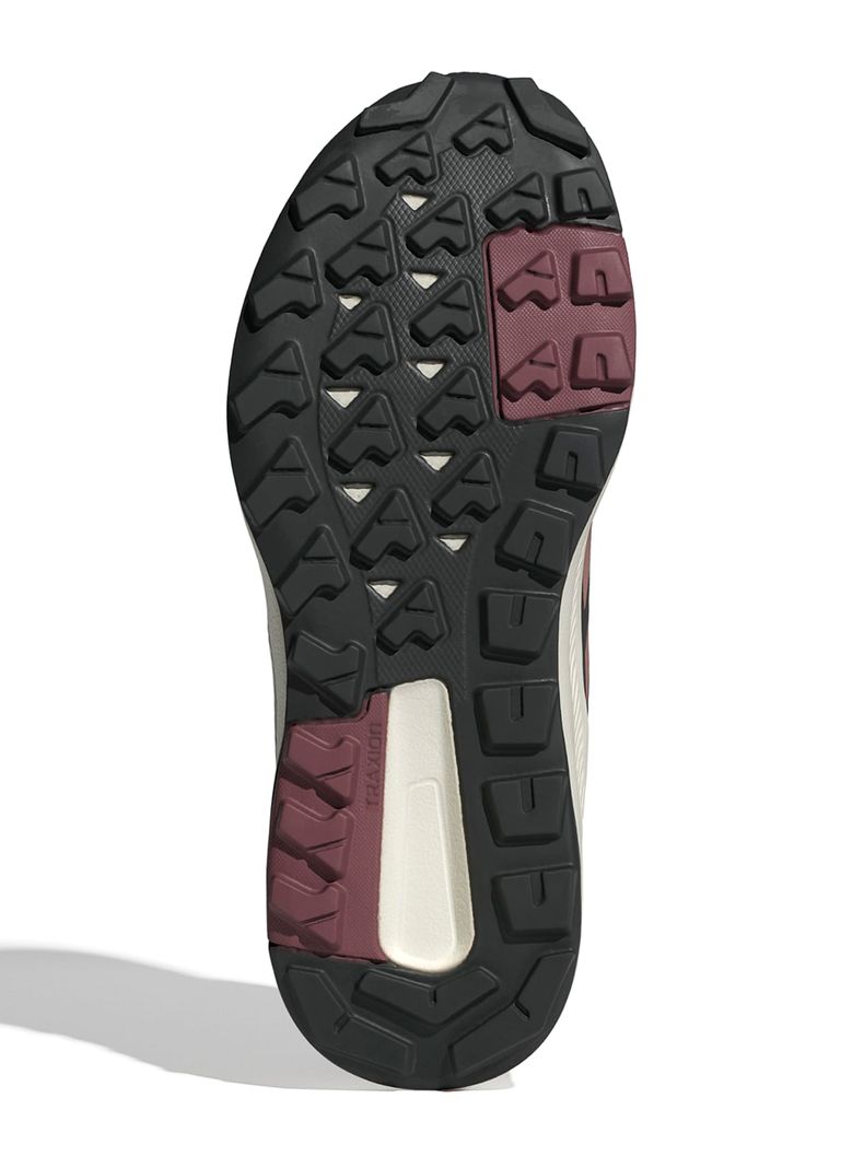 Zapatilla Outdoor Mujer Hiking Terrex Anylander W-5