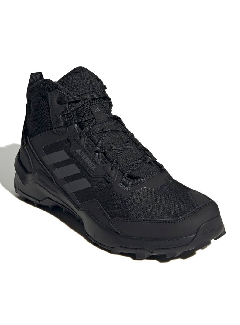 Zapatilla Outdoor Ax4 Mid GTX Terrex Hombre-1