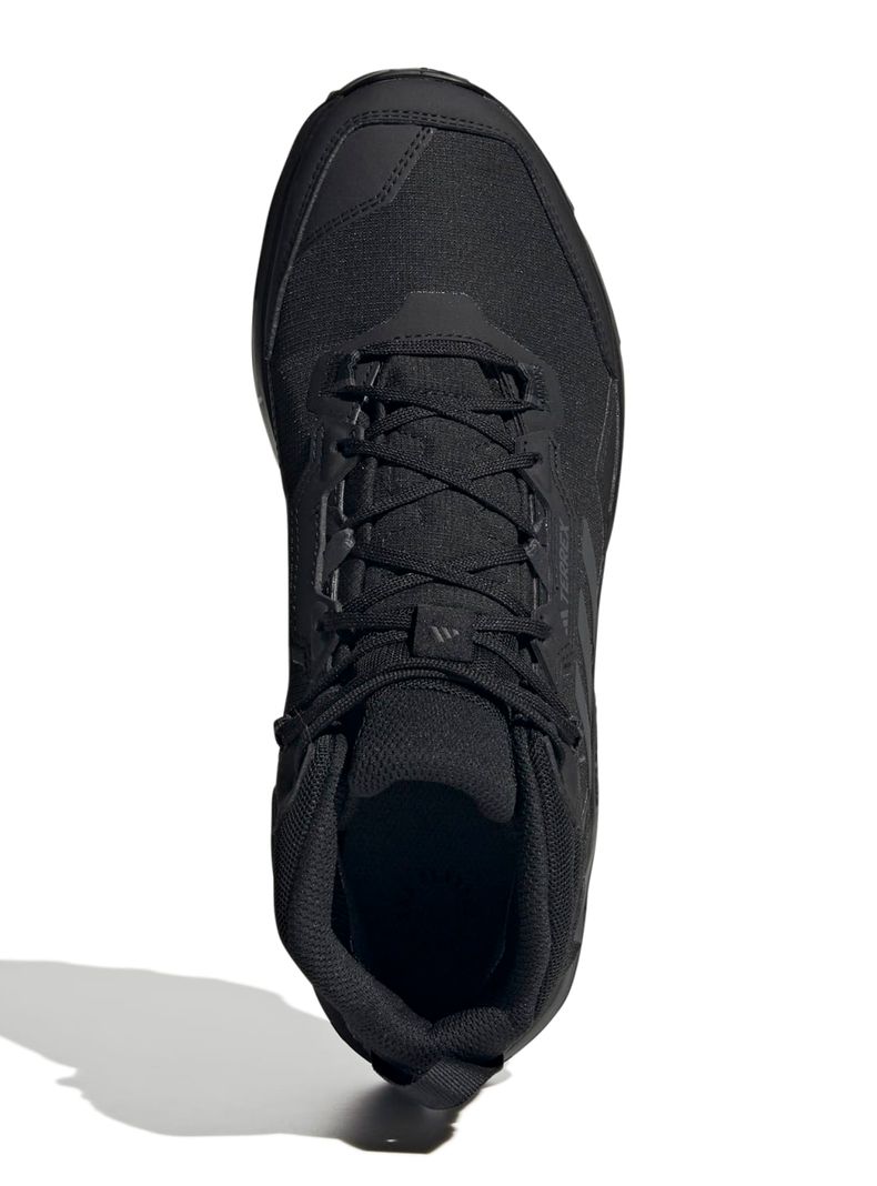 Zapatilla Outdoor Ax4 Mid GTX Terrex Hombre-4